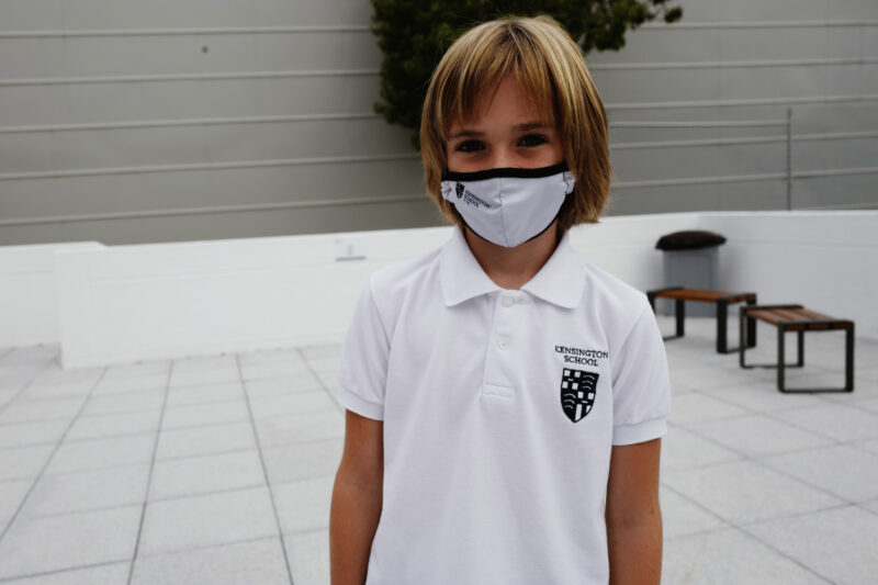 MASK