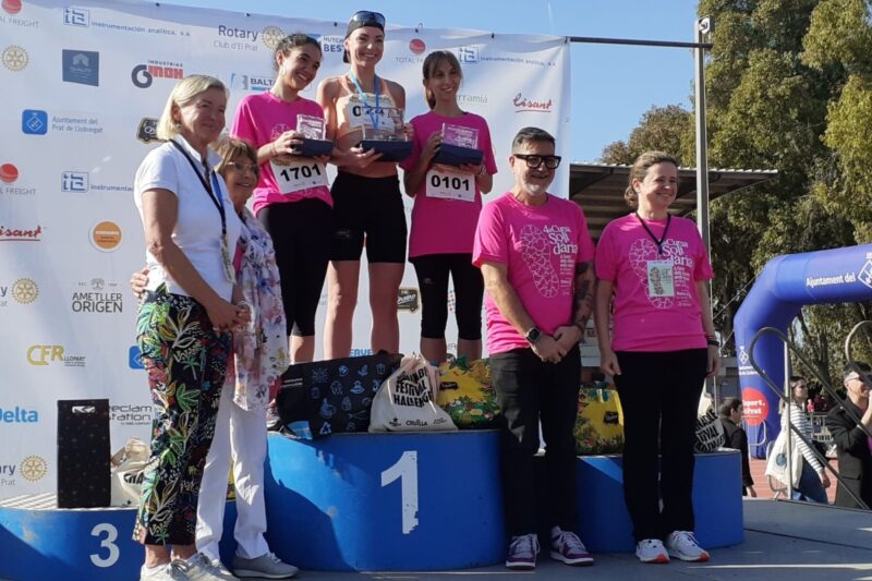 Podiofemenino1